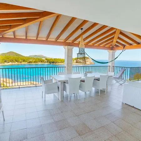 Villa Canteras
